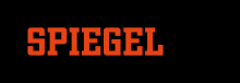 Spiegel TV schließt neue Partnerschaft im Streaming-Markt -